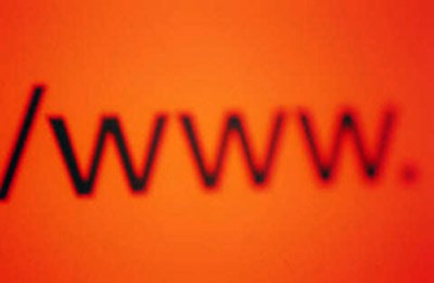 PERSPECTIVE: No More Websites. Only Publishers.